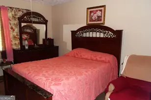 233 Leafwood Ln, Riverdale, GA 30274 - Photo 11