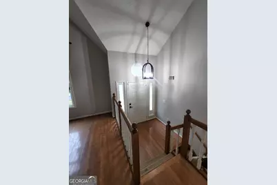 5705 Glandor Drive SE, Mableton, GA 30126 - Photo 15