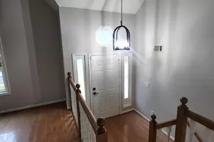5705 Glandor Dr SE, Mableton, GA 30126 - Photo 15