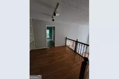 5705 Glandor Drive SE, Mableton, GA 30126 - Photo 17