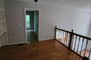 5705 Glandor Dr SE, Mableton, GA 30126 - Photo 17