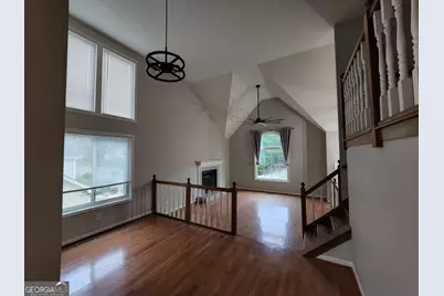 5705 Glandor Drive SE, Mableton, GA 30126 - Photo 13