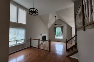 5705 Glandor Dr SE, Mableton, GA 30126 - Photo 13
