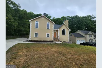 5705 Glandor Drive SE, Mableton, GA 30126 - Photo 1