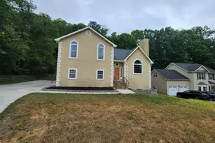 5705 Glandor Dr SE, Mableton, GA 30126 - Photo 1