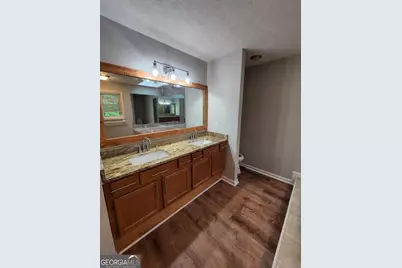 5705 Glandor Drive SE, Mableton, GA 30126 - Photo 27