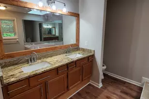 5705 Glandor Dr SE, Mableton, GA 30126 - Photo 27