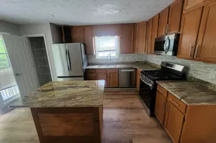 5705 Glandor Dr SE, Mableton, GA 30126 - Photo 9