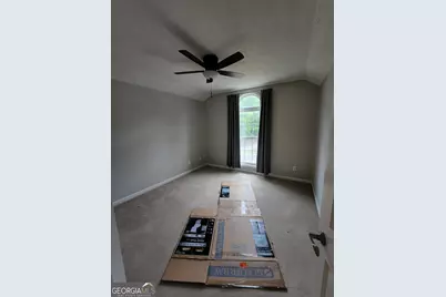 5705 Glandor Drive SE, Mableton, GA 30126 - Photo 21