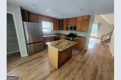 5705 Glandor Drive SE, Mableton, GA 30126 - Photo 11