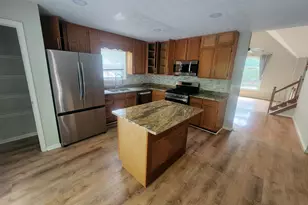 5705 Glandor Dr SE, Mableton, GA 30126 - Photo 11