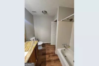 5705 Glandor Drive SE, Mableton, GA 30126 - Photo 19