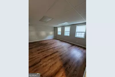 5705 Glandor Drive SE, Mableton, GA 30126 - Photo 29
