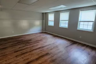 5705 Glandor Dr SE, Mableton, GA 30126 - Photo 29