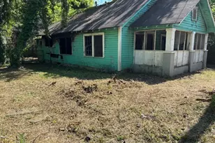 823 Peachtree St, Macon, GA 31217 - Photo 5