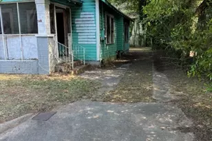 823 Peachtree St, Macon, GA 31217 - Photo 3