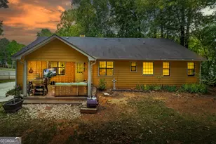 105 Bobolink Dr, Stockbridge, GA 30281 - Photo 37