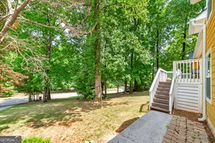105 Bobolink Dr, Stockbridge, GA 30281 - Photo 35