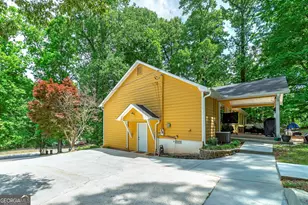 105 Bobolink Dr, Stockbridge, GA 30281 - Photo 31