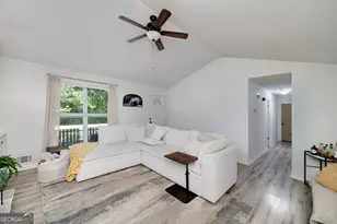 105 Bobolink Dr, Stockbridge, GA 30281 - Photo 5
