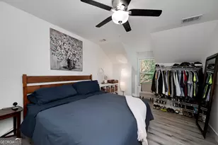 105 Bobolink Dr, Stockbridge, GA 30281 - Photo 17