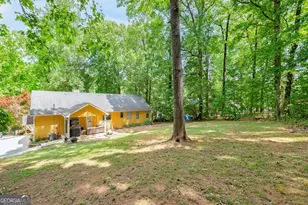 105 Bobolink Dr, Stockbridge, GA 30281 - Photo 29