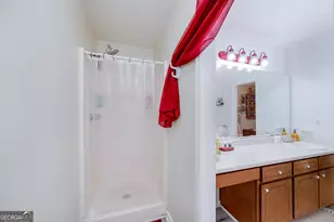 105 Bobolink Dr, Stockbridge, GA 30281 - Photo 23