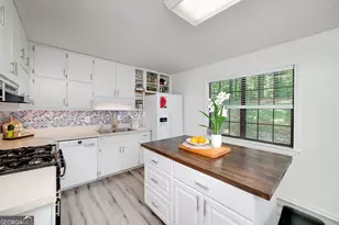 105 Bobolink Dr, Stockbridge, GA 30281 - Photo 7
