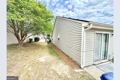 5502 Walnut Lane, Lithonia, GA 30038 - Photo 31