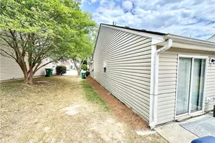 5502 Walnut Ln, Lithonia, GA 30038 - Photo 31