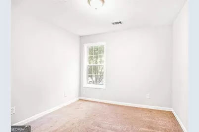 5502 Walnut Lane, Lithonia, GA 30038 - Photo 19