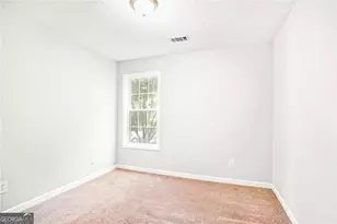 5502 Walnut Ln, Lithonia, GA 30038 - Photo 19