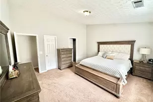 5502 Walnut Ln, Lithonia, GA 30038 - Photo 27