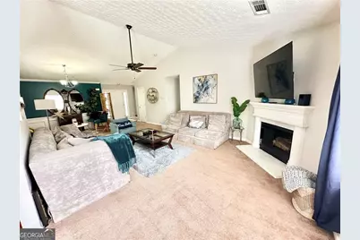 5502 Walnut Lane, Lithonia, GA 30038 - Photo 9