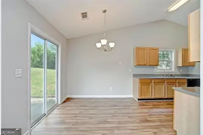 5502 Walnut Lane, Lithonia, GA 30038 - Photo 13
