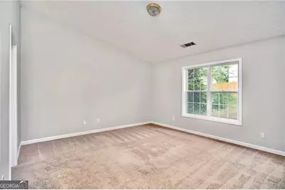 5502 Walnut Lane, Lithonia, GA 30038 - Photo 25