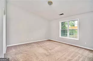 5502 Walnut Ln, Lithonia, GA 30038 - Photo 25