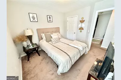 5502 Walnut Lane, Lithonia, GA 30038 - Photo 21