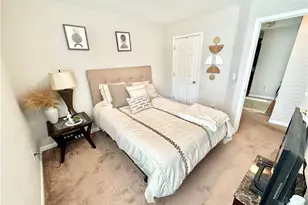 5502 Walnut Ln, Lithonia, GA 30038 - Photo 21