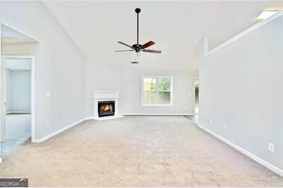 5502 Walnut Lane, Lithonia, GA 30038 - Photo 7