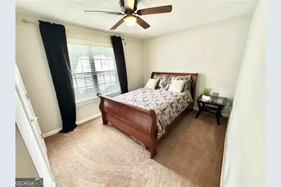 5502 Walnut Lane, Lithonia, GA 30038 - Photo 23