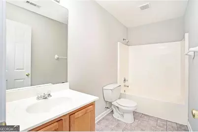 5502 Walnut Lane, Lithonia, GA 30038 - Photo 17