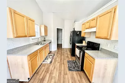 5502 Walnut Lane, Lithonia, GA 30038 - Photo 15