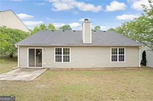 5502 Walnut Ln, Lithonia, GA 30038 - Photo 33