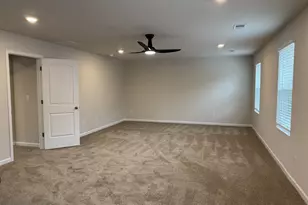 1563 Sungrown Wy, McDonough, GA 30253 - Photo 15