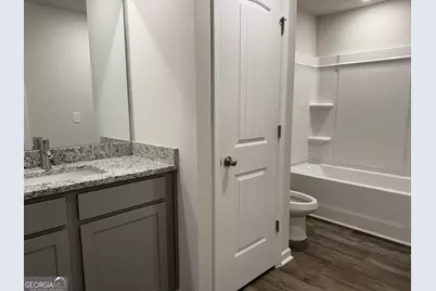 1563 Sungrown Way, McDonough, GA 30253 - Photo 27