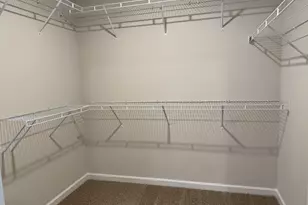1563 Sungrown Wy, McDonough, GA 30253 - Photo 23
