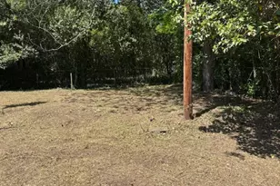 1263 Hillridge Dr, Macon, GA 31206 - Photo 3