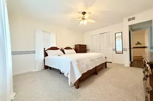 17 2nd St, McRae-Helena, GA 31037 - Photo 25