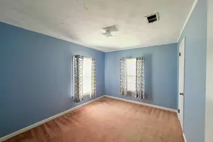 17 2nd St, McRae-Helena, GA 31037 - Photo 7
